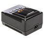 Smart Powerstage Air Bundle: G2 2200mAh 3S LiPo IC3 & S155 Charger